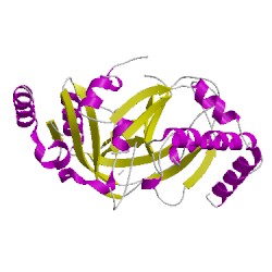 Image of CATH 4f2dC02