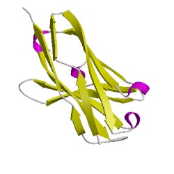 Image of CATH 4f2mA01