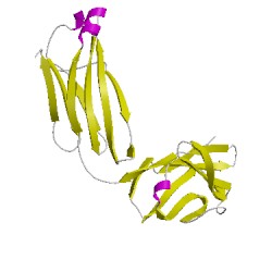 Image of CATH 4f2mB