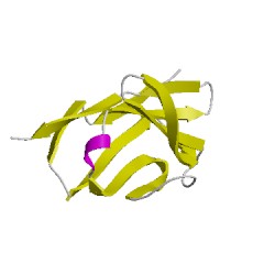 Image of CATH 4f2mB01