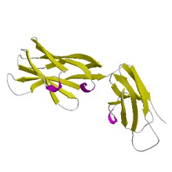 Image of CATH 4f2mC