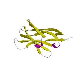 Image of CATH 4f2mC01