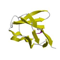 Image of CATH 4f2mD01