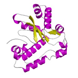 Image of CATH 4f2nD00
