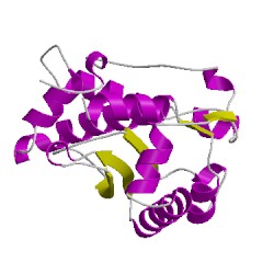 Image of CATH 4f2nG00