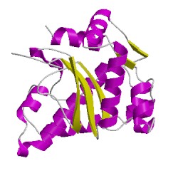 Image of CATH 4f2nJ00