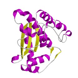 Image of CATH 4f2nK00