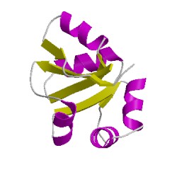 Image of CATH 4f2oA02