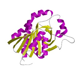 Image of CATH 4f2pB