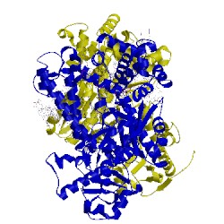 Image of CATH 4f2s