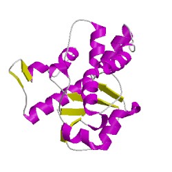 Image of CATH 4f2sA01