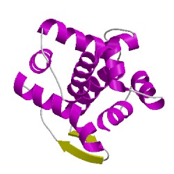 Image of CATH 4f2sA04