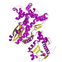 Image of CATH 4f2sD