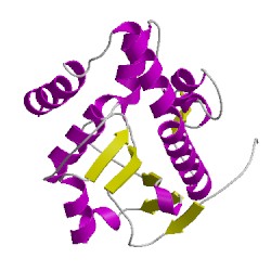 Image of CATH 4f2sD01