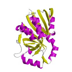 Image of CATH 4f2wA00
