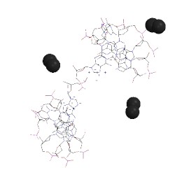 Image of CATH 4f2x