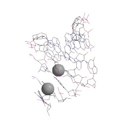 Image of CATH 4f2y