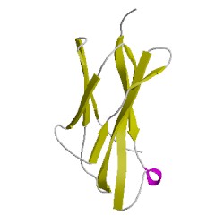 Image of CATH 4f33B02
