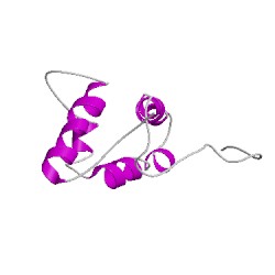 Image of CATH 4f37A00