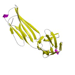 Image of CATH 4f37F