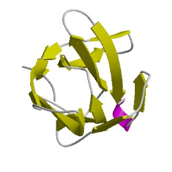 Image of CATH 4f37F01
