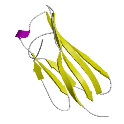 Image of CATH 4f37F02