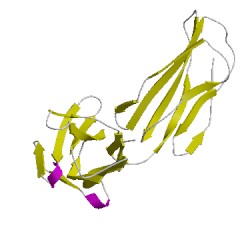 Image of CATH 4f37H