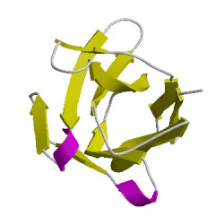 Image of CATH 4f37H01