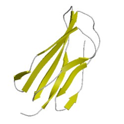 Image of CATH 4f37H02