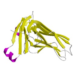 Image of CATH 4f37K