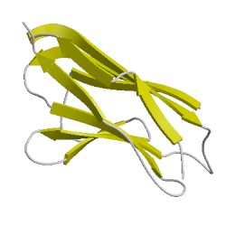 Image of CATH 4f37K01
