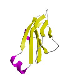 Image of CATH 4f37K02