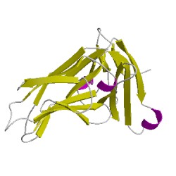Image of CATH 4f37L