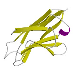 Image of CATH 4f37L01