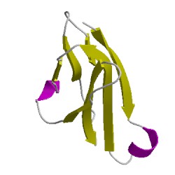 Image of CATH 4f37L02
