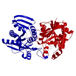 Image of CATH 4f3c
