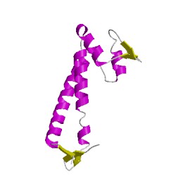 Image of CATH 4f3oD02