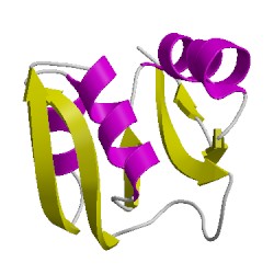 Image of CATH 4f3pA02