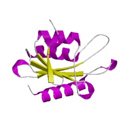 Image of CATH 4f3wA00