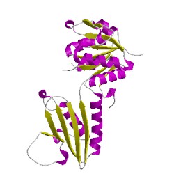 Image of CATH 4f3yB