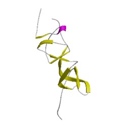 Image of CATH 4f3zA01