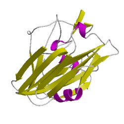 Image of CATH 4f3zA02