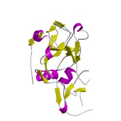 Image of CATH 4f3zC02