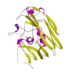 Image of CATH 4f3zE02
