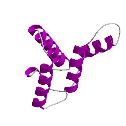 Image of CATH 4f41A01