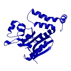 Image of CATH 4f47