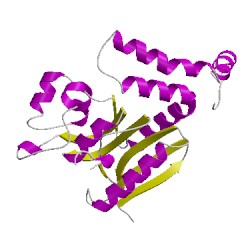Image of CATH 4f47A