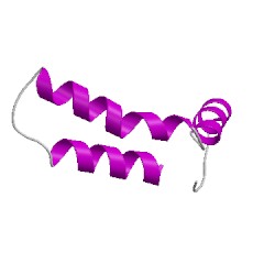 Image of CATH 4f47A02