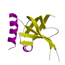 Image of CATH 4f48B00