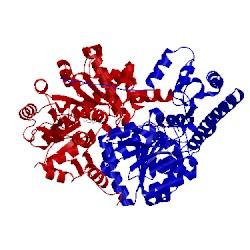Image of CATH 4f4e